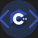 C/C++AutoClosingTag